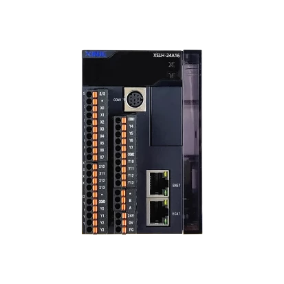 XSLH-24A16